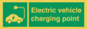 electric-vehicle-charging-point~